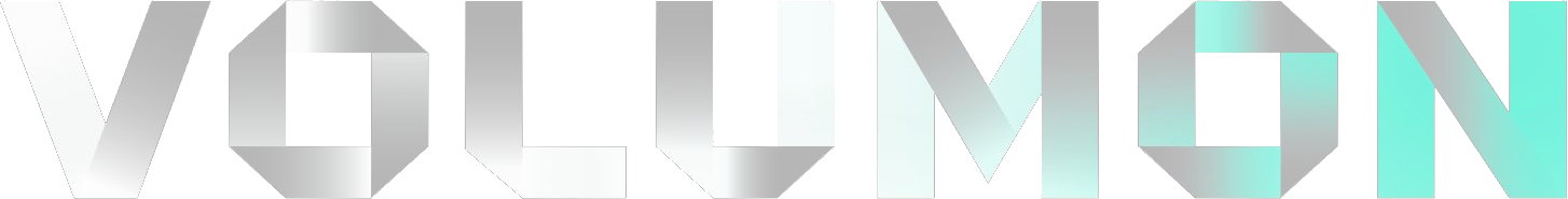 VOLUMON